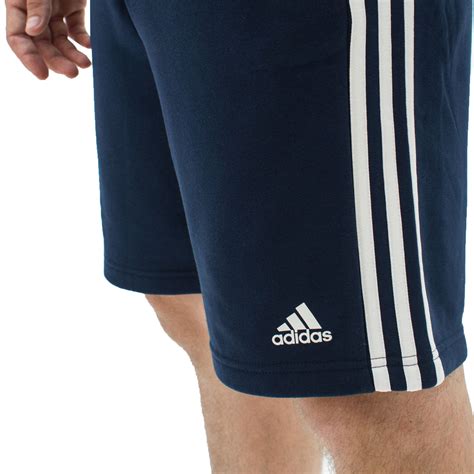 adidas kurze shorts herren|adidas sporthosen kurz.